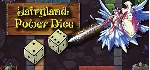 Fairyland: Power Dice [Steam Key/Region Free]