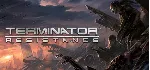 Terminator: Resistance - Steam Access OFFLINE - irongamers.ru