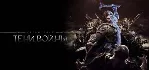 Middle-earth Shadow of War | +7 ДОПОЛНЕНИЙ (STEAM КЛЮЧ)