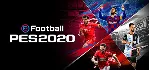 eFootball PES 2020 Legend Edition (STEAM)(Region fre) - irongamers.ru