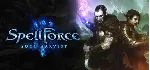 SpellForce 3: Soul Harvest - Steam Access OFFLINE