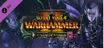Total War: WARHAMMER II - The Shadow & The Blade (DLC) КЛЮЧ