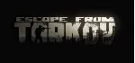 Escape from Tarkov - Standart - ключ Ru+CIS Лицензия - irongamers.ru