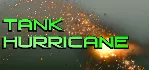 Tank Hurricane (Steam key/Region free) - irongamers.ru