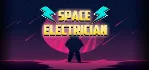 Space electrician (Steam key/Region free)