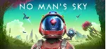 No Man&acute;s Sky (STEAM КЛЮЧ) РОССИЯ+СНГ / РУССКИЙ ЯЗЫК - irongamers.ru