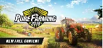 Pure Farming 2018 STEAM КЛЮЧ РОССИЯ + СНГ - irongamers.ru