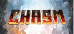 ✅ Disco Elysium The Final Cut (Steam Ключ / РФ+СНГ) 💳 0%