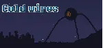 Cold wires (Steam key/Region free) - irongamers.ru