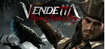 Vendetta - Curse of Raven's Cry STEAM KEY/REGION FREE🔥 