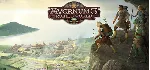 Avernum 3: Ruined World Steam Key REGION FREE