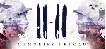 11-11 Memories Retold Steam Key REGION FREE