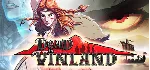 Dead In Vinland Steam Key REGION FREE