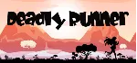 Deadly Runner (Steam key/Region free) - irongamers.ru