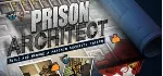 Prison Architect - STEAM Key - RU+CIS+UA+Latam+CN+KR - irongamers.ru