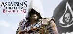 Assassin's Creed IV: Black Flag (Uplay account) RU