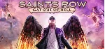 Saints Row: Gat out of Hell [Steam Gift/RU+CIS] - irongamers.ru