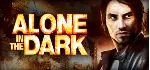 Alone In The Dark. STEAM-ключ (Region Free)