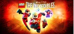 LEGO The Incredibles (STEAM КЛЮЧ) РФ+МИР / РУССКИЙ ЯЗЫК