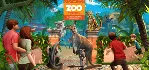 Zoo Tycoon: Ultimate Animal Collection STEAM КЛЮЧ РОССИЯ