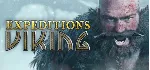 Expeditions: Viking (STEAM КЛЮЧ) РФ+КЗ+СНГ / РУССКИЙ ЯЗЫК