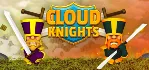 Cloud Knights - STEAM Key - Region Free / ROW / GLOBAL - irongamers.ru