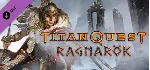 Titan Quest: Ragnarök (DLC) STEAM-ключ (RU+СНГ)