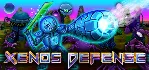 XENOS Defense (Steam key/Region free) - irongamers.ru