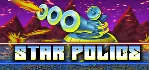 Star Police (Steam key/Region free)