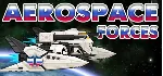 Aerospace Forces (Steam key/Region free) - irongamers.ru