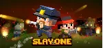 Slay.one - steam ключ, Global 🌎 