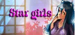 Star girls (Steam key/Region free)