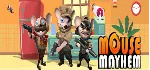 Mouse Mayhem Shooting & Racing (Steam key/Region free) - irongamers.ru