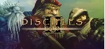 Disciples II - Gold Edition (5 в 1) STEAM КЛЮЧ / РФ+МИР