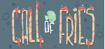 Call of Fries (Steam key/Region free)