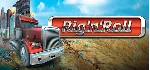 Rig 'n' Roll  / Дальнобойщики 3 (STEAM КЛЮЧ) РФ+КЗ+МИР