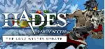 Hades - Steam Access OFFLINE
