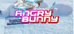 Angry Bunny (Steam key/Region free) - irongamers.ru