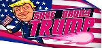 Save Daddy Trump (Steam key/Region free) - irongamers.ru