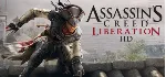 Assassin's Creed Liberation (Uplay account) Region free