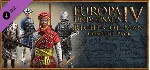 Europa Universalis IV: Rights of Man Content Pack (DLC) - irongamers.ru