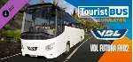 Tourist Bus Simulator+DLC акаунт+Steam - irongamers.ru