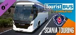 Tourist Bus Simulator+DLC акаунт+Steam - irongamers.ru