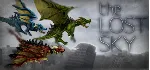 The Lost Sky (Steam key/Region free) - irongamers.ru