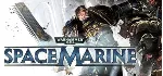 Warhammer 40,000: Space Marine - Anniversary Edition - irongamers.ru