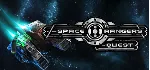 Space Rangers: Quest (STEAM KEY / RU/CIS) - irongamers.ru