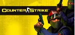 Counter-Strike 1.6 CS 1.6 Аккаунт новый Global+ EMAIL - irongamers.ru