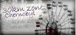 30km survival zone: Chernobyl (Steam key/Region free) - irongamers.ru