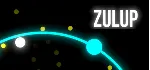Zulup (Steam key/Region free)