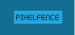 Pixelfence (Steam key/Region free)